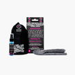 Antimicrobial Screen Cleaning Kit